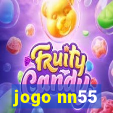 jogo nn55